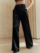 //img.ltwebstatic.com/v4/j/pi/2025/12/09/d2/17652451153d80d5c46ee814f5800917bf757d1c36_thumbnail_900x.webp