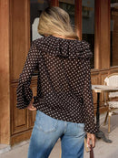 //img.ltwebstatic.com/v4/j/pi/2025/12/09/e1/1765245233838c5c115b5ac78bc21868deced6ebc8_thumbnail_900x.webp