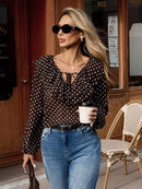 //img.ltwebstatic.com/v4/j/pi/2025/12/09/de/176524523567bbaaf3d9de60729524114ab2a296dd_thumbnail_900x.webp