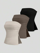 //img.ltwebstatic.com/v4/j/pi/2025/12/09/e6/17652464133cb189d616bc37c65f4374ee71dc18de_thumbnail_900x.webp