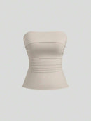 //img.ltwebstatic.com/v4/j/pi/2025/12/09/9c/176524641562c956825e14293f0babfe0204f1b87f_thumbnail_900x.webp