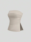 //img.ltwebstatic.com/v4/j/pi/2025/12/09/a4/176524641640c3a39bec064d58572b7e9aca89811b_thumbnail_900x.webp
