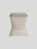 //img.ltwebstatic.com/v4/j/pi/2025/12/09/8a/17652464173e30bade7e4f64f289588e93686dee7b_thumbnail_900x.webp