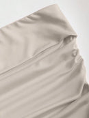 //img.ltwebstatic.com/v4/j/pi/2025/12/09/00/1765246421507232ac6f4f0aee90aff6cecf229e41_thumbnail_900x.webp