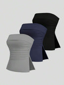 //img.ltwebstatic.com/v4/j/pi/2025/12/09/1e/17652464275b9ff92e5593dd13e2d8c6e7dbc48971_thumbnail_900x.webp