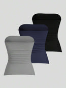 //img.ltwebstatic.com/v4/j/pi/2025/12/09/b0/1765246428feb77e15ff34996a20ef9c8751d06403_thumbnail_900x.webp