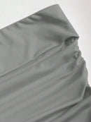 //img.ltwebstatic.com/v4/j/pi/2025/12/09/2c/17652464296e038046d4fac18495232a2f38dfc398_thumbnail_900x.webp