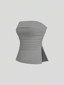 //img.ltwebstatic.com/v4/j/pi/2025/12/09/e2/1765246431f4e73f0327370cd06ae243db2340d505_thumbnail_900x.webp