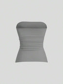 //img.ltwebstatic.com/v4/j/pi/2025/12/09/fb/1765246432551cb7df8dd8ce862e4a39dc136cfa54_thumbnail_900x.webp