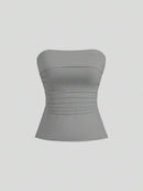 //img.ltwebstatic.com/v4/j/pi/2025/12/09/11/1765246433c4ccb9d1b4bc592f59199f2ac5d70fb8_thumbnail_900x.webp