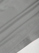 //img.ltwebstatic.com/v4/j/pi/2025/12/09/58/17652464347401521d1b81dc39faa02c666115e191_thumbnail_900x.webp