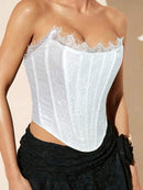 //img.ltwebstatic.com/v4/j/pi/2025/12/09/b2/17652465280039ff1fba51c53cbe3179854c69f307_thumbnail_900x.webp