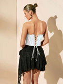 //img.ltwebstatic.com/v4/j/pi/2025/12/09/a1/17652465301fd062721aa2b788d4ca1d9dce903f66_thumbnail_900x.webp