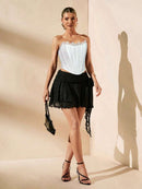 //img.ltwebstatic.com/v4/j/pi/2025/12/09/23/1765246531ebabad98c3ba2e384822c628fa29c6a8_thumbnail_900x.webp