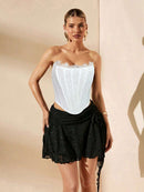 //img.ltwebstatic.com/v4/j/pi/2025/12/09/1d/1765246535d60e5719b44c3e0230979061ec97644d_thumbnail_900x.webp