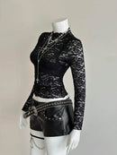 //img.ltwebstatic.com/v4/j/pi/2025/12/09/d6/1765246804f2500c9e0c1a019fc7f9e43713c93c8e_thumbnail_900x.webp