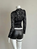 //img.ltwebstatic.com/v4/j/pi/2025/12/09/fd/1765246806fac4bd7df7978c1d8ad1ae808c508513_thumbnail_900x.webp