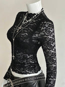 //img.ltwebstatic.com/v4/j/pi/2025/12/09/8a/176524681112633b57b2a781afae979a5edfc98d29_thumbnail_900x.webp