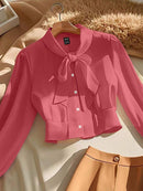//img.ltwebstatic.com/v4/j/pi/2025/12/09/e8/17652468137af87329c4121621779d4cba7edea6fd_thumbnail_900x.webp