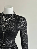 //img.ltwebstatic.com/v4/j/pi/2025/12/09/b8/176524681397dcd57e845f2b4112488d6e0a68b7de_thumbnail_900x.webp
