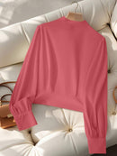 //img.ltwebstatic.com/v4/j/pi/2025/12/09/d3/17652468145b927c874fced6aede5b876d8fb285e1_thumbnail_900x.webp