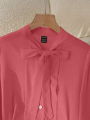 //img.ltwebstatic.com/v4/j/pi/2025/12/09/d0/1765246815e4cc4d4ae28b62604ffdcd9fe4e49acc_thumbnail_900x.webp