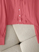 //img.ltwebstatic.com/v4/j/pi/2025/12/09/75/1765246821798e3795446b3353e859bb1e10a8e416_thumbnail_900x.webp