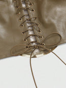 //img.ltwebstatic.com/v4/j/pi/2025/12/09/2f/17652484215808f9b068d42ee38868ee3744594a31_thumbnail_900x.webp