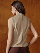 //img.ltwebstatic.com/v4/j/pi/2025/12/09/40/1765248521cd23dc4aff41ee1073004277b43ec86e_thumbnail_900x.webp
