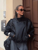 //img.ltwebstatic.com/v4/j/spmp/2025/12/09/2b/17652588475e74239d68cdf4bc26f8d014821aa03f_thumbnail_900x.webp