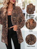 //img.ltwebstatic.com/v4/j/pi/2025/12/09/c7/1765259449dfc153e28a5d94040d22f53954eb7630_thumbnail_900x.webp