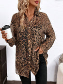 //img.ltwebstatic.com/v4/j/pi/2025/12/09/5c/17652594581dfc35a6f4fb6964e189a25b796c8d96_thumbnail_900x.webp