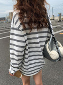 //img.ltwebstatic.com/v4/j/pi/2025/12/09/d9/1765261264c64bcb9b517ce416dfe3e187ab5c6103_thumbnail_900x.webp