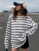 //img.ltwebstatic.com/v4/j/pi/2025/12/09/8a/176526126650d4efbf536fa97a64e99b96b150b4ed_thumbnail_900x.webp