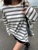 //img.ltwebstatic.com/v4/j/pi/2025/12/09/da/176526127063c8956ec9cc505dc48871aabb2ef83b_thumbnail_900x.webp