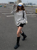 //img.ltwebstatic.com/v4/j/pi/2025/12/09/d4/176526127241079ab8e61db74601e332f7c99a291d_thumbnail_900x.webp