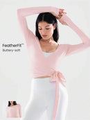 //img.ltwebstatic.com/v4/j/pi/2025/12/09/e4/1765261425c6b76319bf3769d24d1066794e57f021_thumbnail_900x.webp