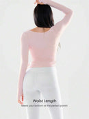 //img.ltwebstatic.com/v4/j/pi/2025/12/09/6d/1765261429e2cdb82754678314185a2e3ce8280868_thumbnail_900x.webp