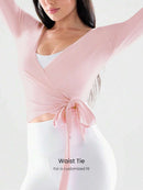 //img.ltwebstatic.com/v4/j/pi/2025/12/09/2d/17652614300ef772d41120e38f51df4655e227b5d8_thumbnail_900x.webp