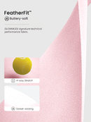 http://img.ltwebstatic.com/v4/g/pi/2025/12/09/cb/1765261433112843bb7ef766a17bf22dfa8a15905f.gif