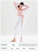 //img.ltwebstatic.com/v4/j/pi/2025/12/09/02/1765261434b9b8e4727917a9e25be45efaf9b5472f_thumbnail_900x.webp