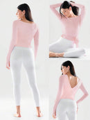 //img.ltwebstatic.com/v4/j/pi/2025/12/09/27/1765261436f20d80aab80ada14fa25081901506823_thumbnail_900x.webp