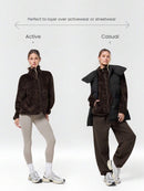 //img.ltwebstatic.com/v4/j/pi/2025/12/09/6b/1765261644f12d546a27f975021d71bfc18bdeb47b_thumbnail_900x.webp