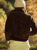 //img.ltwebstatic.com/v4/j/pi/2025/12/09/c8/1765261651507fd34c5035292264c4016402d06447_thumbnail_900x.webp