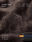//img.ltwebstatic.com/v4/j/pi/2025/12/09/dd/176526165419d41e9e5446736bfce106ae94cc91d2_thumbnail_900x.webp