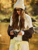 //img.ltwebstatic.com/v4/j/pi/2025/12/09/cd/17652616557ce916b0a5bc3898344c8f89c007ebcd_thumbnail_900x.webp