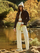 //img.ltwebstatic.com/v4/j/pi/2025/12/09/40/17652616576731946557ce0cd9139ccb110a51a912_thumbnail_900x.webp