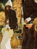 //img.ltwebstatic.com/v4/j/pi/2025/12/09/a9/1765261659b2e064f9333d36e1a7fabdc1fa70a6fa_thumbnail_900x.webp