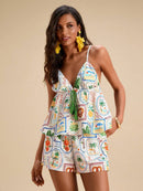 //img.ltwebstatic.com/v4/j/pi/2025/12/09/a9/1765263345ba4af70fe2a5b4ccbeae37d03ef217fe_thumbnail_900x.webp