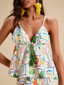 //img.ltwebstatic.com/v4/j/pi/2025/12/09/32/176526335015a89010138ba2e4ae5fb300945a977c_thumbnail_900x.webp